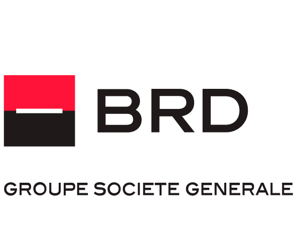 2-banking-brd-logo