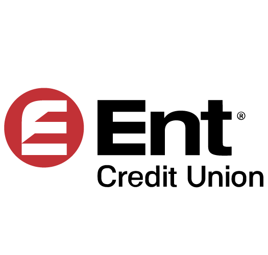 2-banking-ent-logo-2