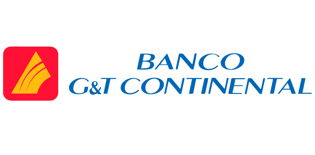 2-banking-gt-logo