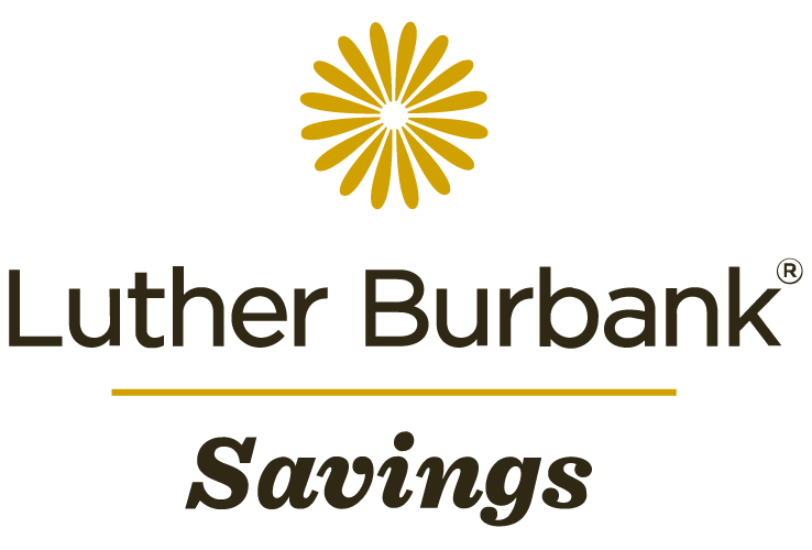 2-banking-luther-logo