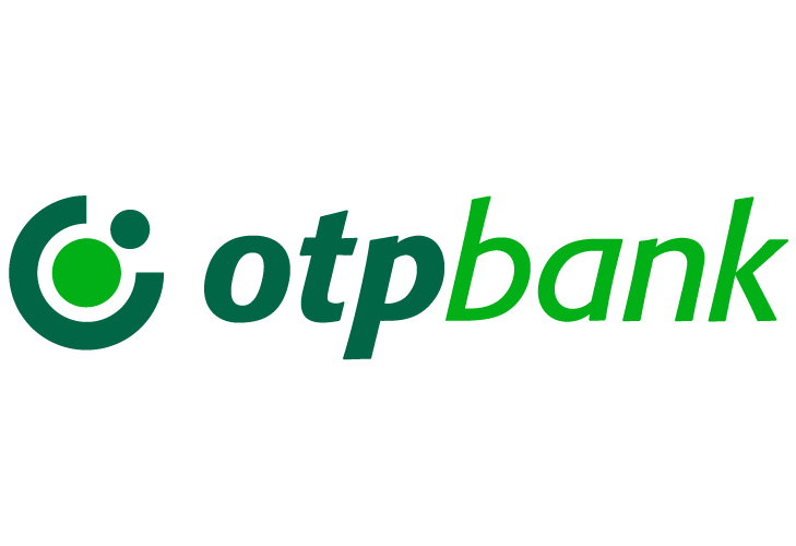 2-banking-otp-logo-2