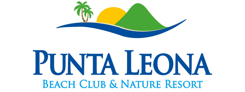 Punta Leona Beach Club & Nature Resort, Costa Rica
