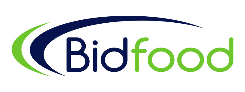 Bidfood Chile