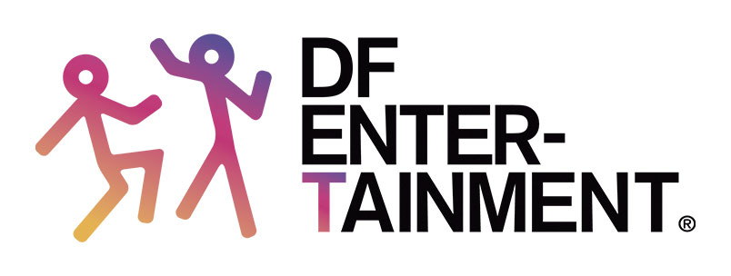 DF Entertainment