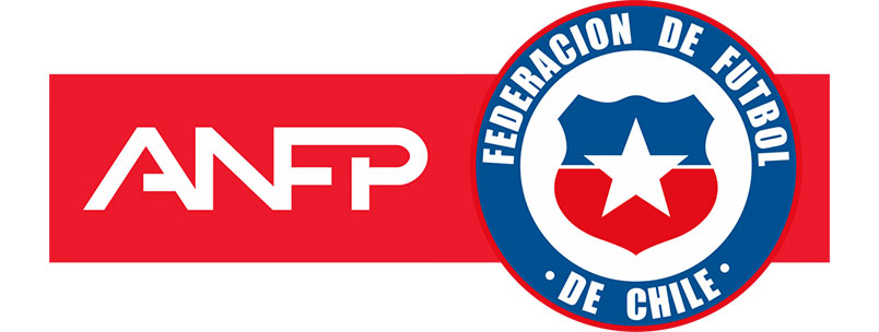 La Asociación Nacional de Fútbol Profesiona de Chile