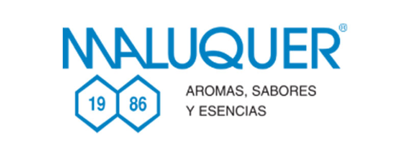 Maluquer. Aromas, sabores y esencias