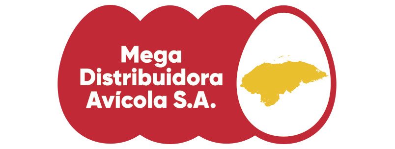 Mega Distribuidora Avicola, principal proveedor de huevos de Honduras