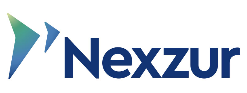 Nexzur, empresa de energía con base en Uruguay