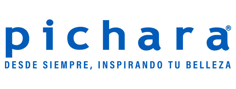 Pichara, productos de belleza