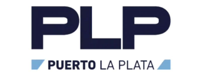 Consorcio de Gestión del Puerto La Plata.