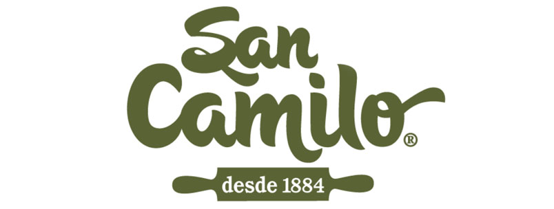 San Camilo, Panadería San Camilo