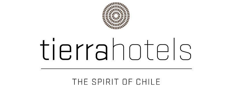 Tierra Hotels, colección de hoteles boutique