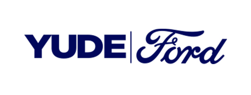 Yude Ford, Automotriz