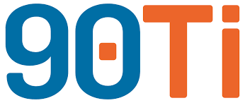 90-ti, empresa de Brasil