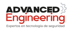 Advanced Engineering SpA, empresa de Chile