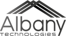 Albany Technologies, empresa de Chile