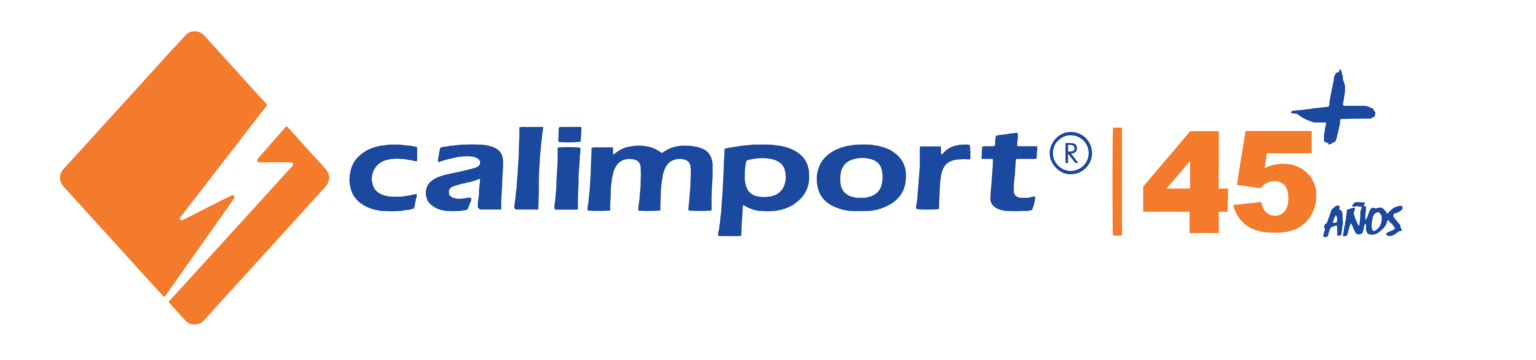 Calimport S.A., empresa de Chile