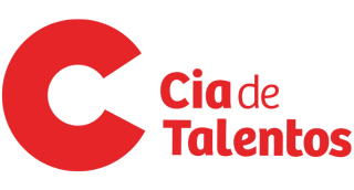 cia-de-talentos, empresa de Brasil