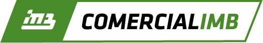 Comercial IMB, empresa de Chile