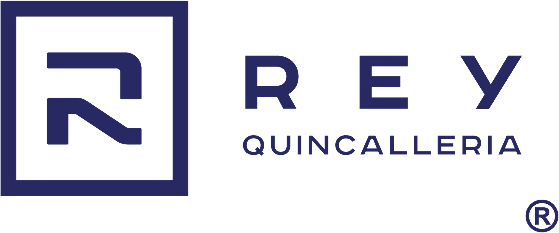 Comercial REY ltda, empresa de Chile