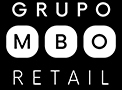 COMERCIALIZADORA DE VESTUARIO S.A, empresa de Chile