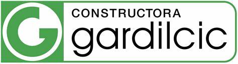 Constructora Gardilcic ltda., empresa de Chile