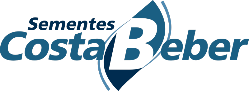 costabebeer, empresa de Brasil
