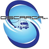 DISCARGA, SOCIEDAD ANONIMA, empresa de Guatemala