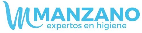 Distribuidora Manzano, empresa de Chile