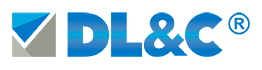 DLC, empresa de Chile