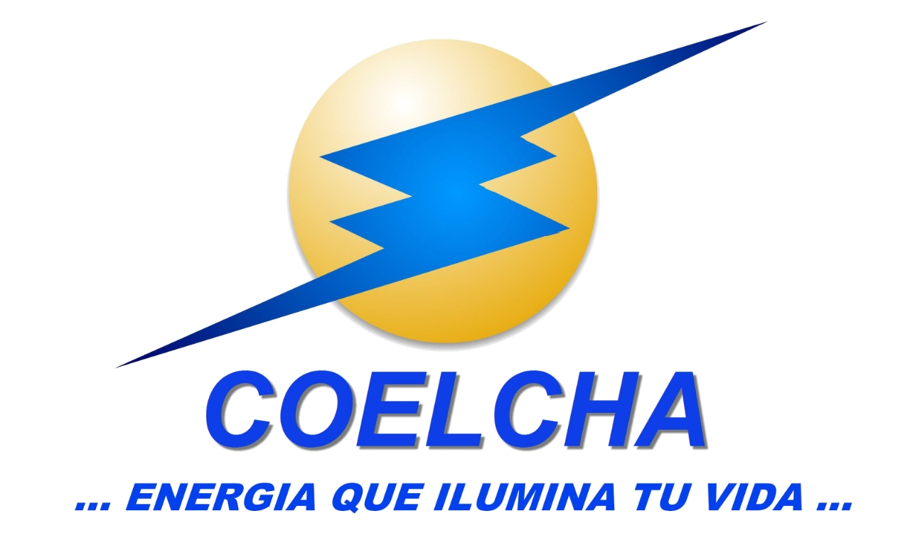Electrica Charrua, empresa de Chile