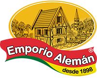 Emporio Alemán, empresa de Chile