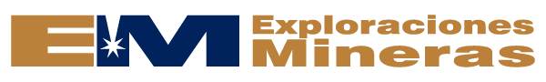 EMSA, empresa de Chile
