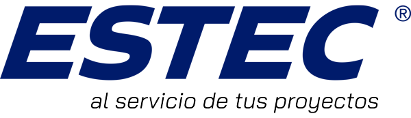 Estec, empresa de Chile