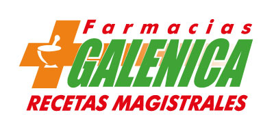 Farmacia Galénica S.A., empresa de Chile