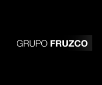 FRUZCO Chile S.A., empresa de Chile
