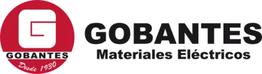 GOBANTES S.A, empresa de Chile