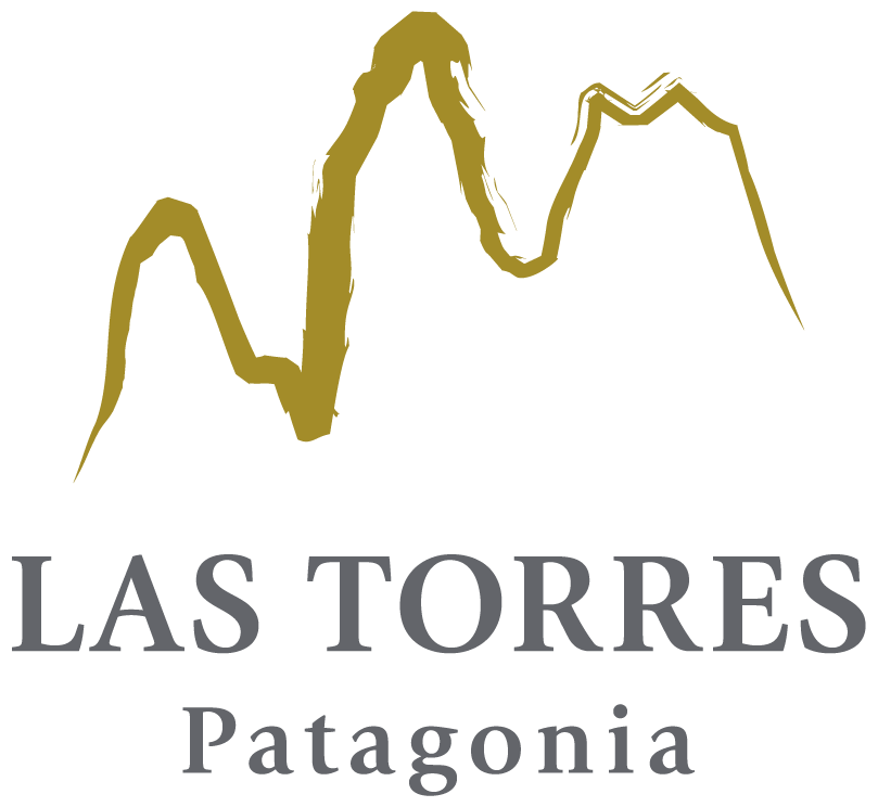 Hotel Las Torres Patagonia, empresa de Chile