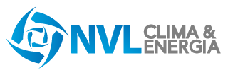 Importadora y Comercial NVL Ltda., empresa de Chile