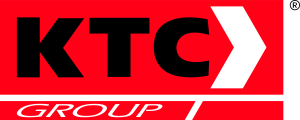 KTC Group, empresa de Panama