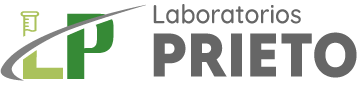 Laboratorios Prieto S.A., empresa de Panama
