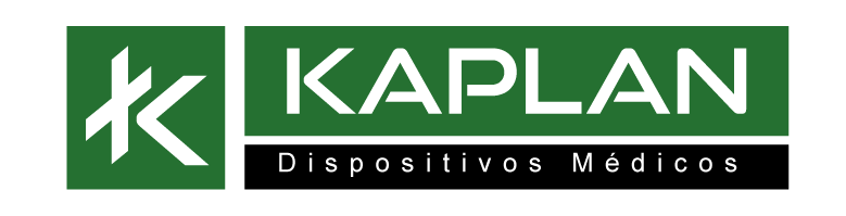 M. Kaplan y Cía. Ltda., empresa de Chile
