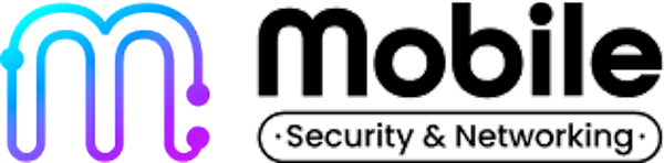Mobile Security SPA, empresa de Chile