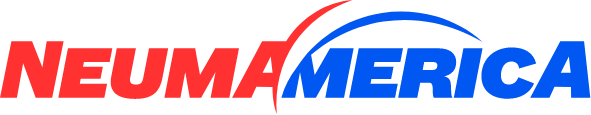 Neumamerica, empresa de Chile