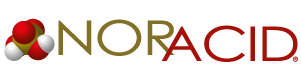 Noracid, empresa de Chile