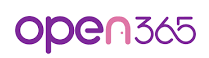 open-365, empresa de Brasil