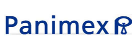 Panimex Química S. A., empresa de Chile