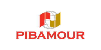 PIBAMOUR, empresa de Chile
