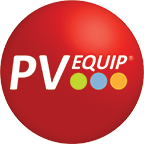 PV Equip, empresa de Chile