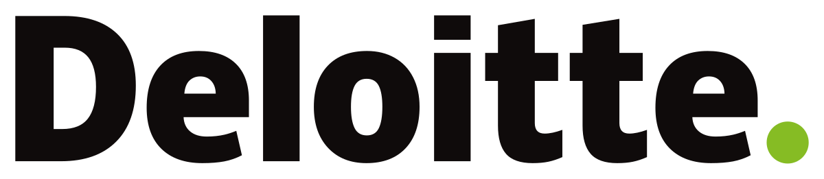 reloitte, empresa de Brasil